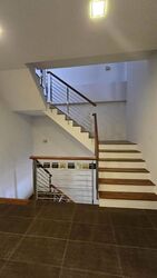 Thomson Hills (D20), Terrace #612467381